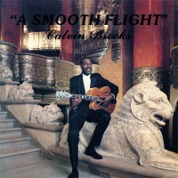 Purchase Calvin Brooks - A Smooth Flight