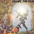 Buy Escape The Void - Pillars Of Strength (CDS) Mp3 Download