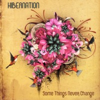Purchase Hibernation - Some Things Never Change