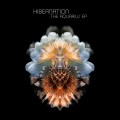 Buy Hibernation - The Aquarius (EP) Mp3 Download