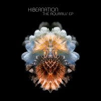 Purchase Hibernation - The Aquarius (EP)