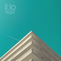 Purchase Il:lo - Vega (EP)