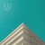 Buy Il:lo - Vega (EP) Mp3 Download