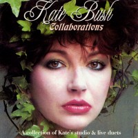 Purchase Kate Bush - Collaborations