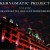 Buy Kerygmatic Project - Live At The Grand Hotel Des Iles Borromées Mp3 Download