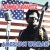 Buy Lenny Kravitz - American Woman (MCD) Mp3 Download