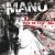 Buy Manu Militari - Voix De Fait Mp3 Download