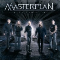 Purchase Masterplan - Lost And Gone (EP)