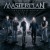 Buy Masterplan - Lost And Gone (EP) Mp3 Download