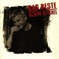 Buy Achim Reichel - Herz Ist Trumpf-Das Beste Mp3 Download