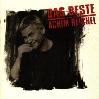 Purchase Achim Reichel - Herz Ist Trumpf-Das Beste