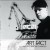 Buy Art Fact - And The Seasons Changed CD1 Mp3 Download