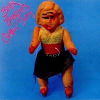 Purchase BMX Bandits - Gettin' Dirty