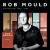 Buy Bob Mould - Distortion: 1989 - 1995 CD1 Mp3 Download