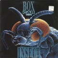 Buy Boxcar - Insect (EP) Mp3 Download