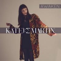 Purchase Kate Martin - Awaken (CDS)