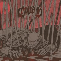 Purchase Conan - Evidence Of Immortality