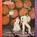 Buy Donny & Marie Osmond - Goin' Coconuts (Vinyl) Mp3 Download