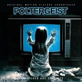Purchase Jerry Goldsmith - Poltergeist (Remastered 2010) CD1 Mp3 Download