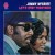 Buy Jimmy McGriff - Let's Stay Together (Reissued 2007) Mp3 Download