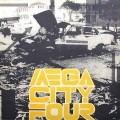 Buy Mega City Four - B-Sides (Bootleg) CD1 Mp3 Download