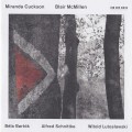 Buy Miranda Cuckson - Bartok, Schnittke, Lutoslawski (With Blair Mcmillen) Mp3 Download