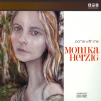 Purchase Monika Herzig - Come With Me