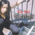Buy The MC - Lethal Mp3 Download