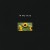 Buy Muna - In My Way (CDS) Mp3 Download