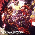 Buy Myka 9 - A Work In Progress Mp3 Download