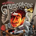 Buy Myka 9 - Gramophone Mp3 Download