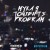Purchase Myka 9- Tonight's Program MP3