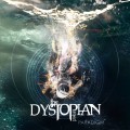 Buy The Dystopian Project - Paradigm Mp3 Download