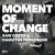 Buy Raw Poetic - Moment Of Change (With Damu The Fudgemunk) Mp3 Download