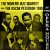 Purchase The Modern Jazz Quartet- At The Opera House (With The Oscar Peterson Trio) (Vinyl) MP3