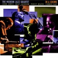 Buy The Modern Jazz Quartet - In A Crowd Mp3 Download