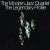 Buy The Modern Jazz Quartet - The Legendary Profile (Remastered 2013) Mp3 Download