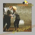 Buy Thompson Twins - Quick Step & Side Kick (Deluxe Edition) CD1 Mp3 Download
