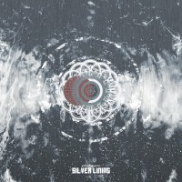 Purchase Betraying The Martyrs - Silver Lining (EP)