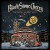 Buy Black Stone Cherry - Live From The Royal Albert Hall... Y'all! Mp3 Download
