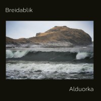 Purchase Breidablik - Alduorka