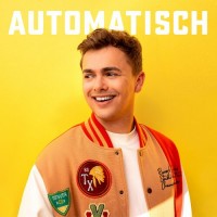 Purchase Flemming - Automatisch (CDS)