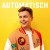 Buy Flemming - Automatisch (CDS) Mp3 Download