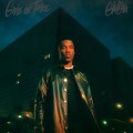 Buy Giveon - Give Or Take Mp3 Download