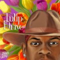 Buy Jimmie Allen - Tulip Drive Mp3 Download