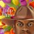 Purchase Jimmie Allen- Tulip Drive MP3