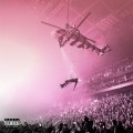Buy Machine Gun Kelly - Mainstream Sellout (Life In Pink Deluxe) Mp3 Download