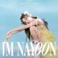 Buy Nayeon - Im Nayeon (EP) Mp3 Download
