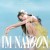 Buy Nayeon - Im Nayeon (EP) Mp3 Download