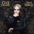 Buy Ozzy Osbourne - Patient Number 9 (CDS) Mp3 Download